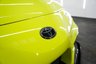 USED 2019 19 TOYOTA SUPRA Pandem 3.0T GR Pro Coupe 3dr Petrol Auto Euro 6  
