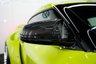 USED 2019 19 TOYOTA SUPRA Pandem 3.0T GR Pro Coupe 3dr Petrol Auto Euro 6  