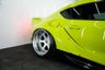 USED 2019 19 TOYOTA SUPRA Pandem 3.0T GR Pro Coupe 3dr Petrol Auto Euro 6  