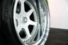 USED 2019 19 TOYOTA SUPRA Pandem 3.0T GR Pro Coupe 3dr Petrol Auto Euro 6  