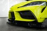 USED 2019 19 TOYOTA SUPRA Pandem 3.0T GR Pro Coupe 3dr Petrol Auto Euro 6  