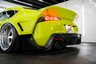 USED 2019 19 TOYOTA SUPRA Pandem 3.0T GR Pro Coupe 3dr Petrol Auto Euro 6  