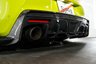 USED 2019 19 TOYOTA SUPRA Pandem 3.0T GR Pro Coupe 3dr Petrol Auto Euro 6  