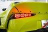 USED 2019 19 TOYOTA SUPRA Pandem 3.0T GR Pro Coupe 3dr Petrol Auto Euro 6  