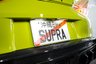 USED 2019 19 TOYOTA SUPRA Pandem 3.0T GR Pro Coupe 3dr Petrol Auto Euro 6  