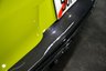 USED 2019 19 TOYOTA SUPRA Pandem 3.0T GR Pro Coupe 3dr Petrol Auto Euro 6  