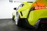 USED 2019 19 TOYOTA SUPRA Pandem 3.0T GR Pro Coupe 3dr Petrol Auto Euro 6  