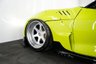 USED 2019 19 TOYOTA SUPRA Pandem 3.0T GR Pro Coupe 3dr Petrol Auto Euro 6  