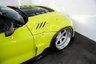 USED 2019 19 TOYOTA SUPRA Pandem 3.0T GR Pro Coupe 3dr Petrol Auto Euro 6  