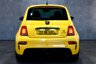 USED 2018 18 ABARTH 595 1.4 T-Jet Competizione Hatchback 3dr Petrol Manual Euro 6 (180 bhp) 