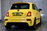 USED 2018 18 ABARTH 595 1.4 T-Jet Competizione Hatchback 3dr Petrol Manual Euro 6 (180 bhp) 