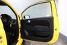 USED 2018 18 ABARTH 595 1.4 T-Jet Competizione Hatchback 3dr Petrol Manual Euro 6 (180 bhp) 