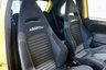 USED 2018 18 ABARTH 595 1.4 T-Jet Competizione Hatchback 3dr Petrol Manual Euro 6 (180 bhp) 