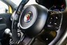 USED 2018 18 ABARTH 595 1.4 T-Jet Competizione Hatchback 3dr Petrol Manual Euro 6 (180 bhp) 