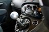 USED 2018 18 ABARTH 595 1.4 T-Jet Competizione Hatchback 3dr Petrol Manual Euro 6 (180 bhp) 