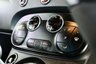 USED 2018 18 ABARTH 595 1.4 T-Jet Competizione Hatchback 3dr Petrol Manual Euro 6 (180 bhp) 