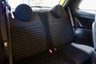 USED 2018 18 ABARTH 595 1.4 T-Jet Competizione Hatchback 3dr Petrol Manual Euro 6 (180 bhp) 