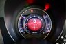 USED 2018 18 ABARTH 595 1.4 T-Jet Competizione Hatchback 3dr Petrol Manual Euro 6 (180 bhp) 