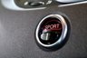 USED 2018 18 ABARTH 595 1.4 T-Jet Competizione Hatchback 3dr Petrol Manual Euro 6 (180 bhp) 