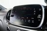 USED 2018 18 ABARTH 595 1.4 T-Jet Competizione Hatchback 3dr Petrol Manual Euro 6 (180 bhp) 