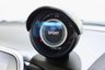 USED 2018 18 ABARTH 595 1.4 T-Jet Competizione Hatchback 3dr Petrol Manual Euro 6 (180 bhp) 