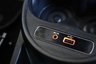 USED 2018 18 ABARTH 595 1.4 T-Jet Competizione Hatchback 3dr Petrol Manual Euro 6 (180 bhp) 