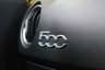 USED 2018 18 ABARTH 595 1.4 T-Jet Competizione Hatchback 3dr Petrol Manual Euro 6 (180 bhp) 