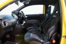 USED 2018 18 ABARTH 595 1.4 T-Jet Competizione Hatchback 3dr Petrol Manual Euro 6 (180 bhp) 