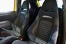 USED 2018 18 ABARTH 595 1.4 T-Jet Competizione Hatchback 3dr Petrol Manual Euro 6 (180 bhp) 
