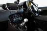 USED 2018 18 ABARTH 595 1.4 T-Jet Competizione Hatchback 3dr Petrol Manual Euro 6 (180 bhp) 