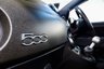 USED 2018 18 ABARTH 595 1.4 T-Jet Competizione Hatchback 3dr Petrol Manual Euro 6 (180 bhp) 