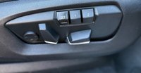 USED 2017 17 BMW X5 3.0 30d M Sport SUV 5dr Diesel Auto xDrive Euro 6 (s/s) (258 ps) ULEZ+PAN RF+LTHR+NAV+2FMR+HTDS+PC
