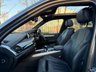 USED 2017 17 BMW X5 3.0 30d M Sport SUV 5dr Diesel Auto xDrive Euro 6 (s/s) (258 ps) ULEZ+PAN RF+LTHR+NAV+2FMR+HTDS+PC