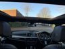 USED 2017 17 BMW X5 3.0 30d M Sport SUV 5dr Diesel Auto xDrive Euro 6 (s/s) (258 ps) ULEZ+PAN RF+LTHR+NAV+2FMR+HTDS+PC