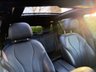 USED 2017 17 BMW X5 3.0 30d M Sport SUV 5dr Diesel Auto xDrive Euro 6 (s/s) (258 ps) ULEZ+PAN RF+LTHR+NAV+2FMR+HTDS+PC