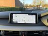 USED 2017 17 BMW X5 3.0 30d M Sport SUV 5dr Diesel Auto xDrive Euro 6 (s/s) (258 ps) ULEZ+PAN RF+LTHR+NAV+2FMR+HTDS+PC