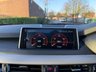 USED 2017 17 BMW X5 3.0 30d M Sport SUV 5dr Diesel Auto xDrive Euro 6 (s/s) (258 ps) ULEZ+PAN RF+LTHR+NAV+2FMR+HTDS+PC