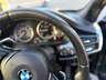 USED 2017 17 BMW X5 3.0 30d M Sport SUV 5dr Diesel Auto xDrive Euro 6 (s/s) (258 ps) ULEZ+PAN RF+LTHR+NAV+2FMR+HTDS+PC