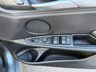 USED 2017 17 BMW X5 3.0 30d M Sport SUV 5dr Diesel Auto xDrive Euro 6 (s/s) (258 ps) ULEZ+PAN RF+LTHR+NAV+2FMR+HTDS+PC