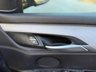 USED 2017 17 BMW X5 3.0 30d M Sport SUV 5dr Diesel Auto xDrive Euro 6 (s/s) (258 ps) ULEZ+PAN RF+LTHR+NAV+2FMR+HTDS+PC