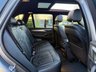 USED 2017 17 BMW X5 3.0 30d M Sport SUV 5dr Diesel Auto xDrive Euro 6 (s/s) (258 ps) ULEZ+PAN RF+LTHR+NAV+2FMR+HTDS+PC