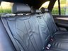 USED 2017 17 BMW X5 3.0 30d M Sport SUV 5dr Diesel Auto xDrive Euro 6 (s/s) (258 ps) ULEZ+PAN RF+LTHR+NAV+2FMR+HTDS+PC