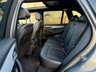 USED 2017 17 BMW X5 3.0 30d M Sport SUV 5dr Diesel Auto xDrive Euro 6 (s/s) (258 ps) ULEZ+PAN RF+LTHR+NAV+2FMR+HTDS+PC