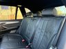 USED 2017 17 BMW X5 3.0 30d M Sport SUV 5dr Diesel Auto xDrive Euro 6 (s/s) (258 ps) ULEZ+PAN RF+LTHR+NAV+2FMR+HTDS+PC