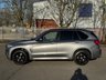 USED 2017 17 BMW X5 3.0 30d M Sport SUV 5dr Diesel Auto xDrive Euro 6 (s/s) (258 ps) ULEZ+PAN RF+LTHR+NAV+2FMR+HTDS+PC