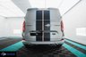 USED 2024 74 FORD TRANSIT CUSTOM 2.0 300 SPORT 170 AUTO - TOP SPEC - UPGRADED ALLOY WHEELS  FORD WARRANTY - LARGE WIRELESS CARPLAY SCREEN