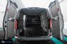USED 2024 74 FORD TRANSIT CUSTOM 2.0 300 SPORT 170 AUTO - TOP SPEC - UPGRADED ALLOY WHEELS  FORD WARRANTY - LARGE WIRELESS CARPLAY SCREEN
