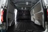 USED 2024 74 FORD TRANSIT CUSTOM 2.0 300 LWB MCR SPORT EDITION 170BHP AUTO - BLACK PACK - ALLOYS FORD WARRANTY - LARGE WIRELESS CARPLAY SCREEN