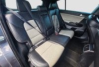 USED 2017 66 KIA SPORTAGE 2.0 CRDi GT-Line SUV 5dr Diesel Manual AWD Euro 6 (134 bhp) 