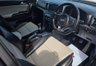 USED 2017 66 KIA SPORTAGE 2.0 CRDi GT-Line SUV 5dr Diesel Manual AWD Euro 6 (134 bhp) 